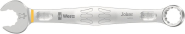 Wera 6003 Joker 3/4" 05020218001 0521304 