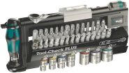 Wera Tool-Check PLUS         05056491001 
