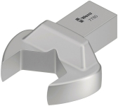 Wera 7780 Einsteck-        05078686001 