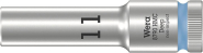 Wera 8790 HMC Deep 1/2"-Antrieb  0521057 