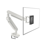 Bachmann ZG1 Monitorarm DS     BM0013677 