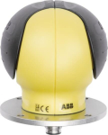 ABB Safeball M12          JSD-TD1-130700 