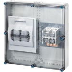 HENS Mi-Nh-Lasttren.Schalt.       MI5853 