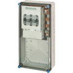 HENS Mi-Nh-Lasttrennschal.Geh.    MI6479 