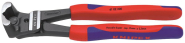Knipex 61 02 200 Bolzen-         6102200 