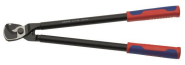Knipex Kabelschere          9512500 