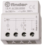 Finder Stromstossschalter 