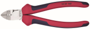 Knipex 14 25 160 Abisolier-      1425160 