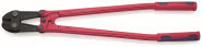 Knipex Bolzenschneider      7172760 