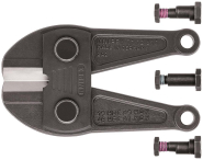 Knipex 71 79 610                 7179610 