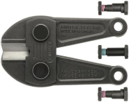 Knipex 71 79 760                 7179760 