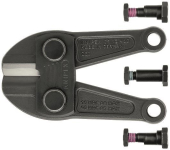 Knipex 71 79 460                 7179460 