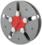 Knipex 97 39 90                   973990 