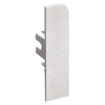 GEWI NP42 SLK 70x20 Endstueck    NP42138 