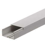 GEWISS NP Fensterbankkanal       NP50002 