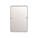 ELSO Blindabdeckung reinweiss     503034 