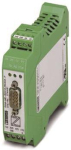 Phoenix 2744461     PSM-ME-RS232/RS232-P 