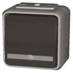 ELSO APWG Aqua-Top Aus/Wechsel    441619 