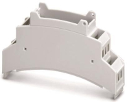 Phoenix 2896092    BC 17,8 OT MKDSO KMGY 