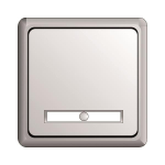 ELSO Renovierung UP Taster        506110 