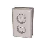 ELSO Geräteträger                 515524 