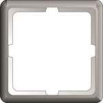 ELSO Renovierung Adapterrahmen    504310 