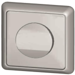 ELSO Renovierung UP Taster        516110 