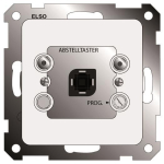 ELSO Anwsenheits-                 735080 