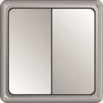 ELSO Komplett Serien              251500 