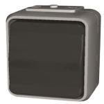 ELSO APWG Aqua-Top Aus/Wechsel    451609 