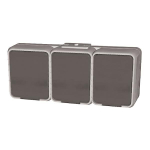 ELSO Std.3-f.SKL vorv.waa.ATO lg  455809 