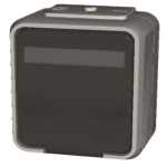 ELSO Steckdose SF STK ATO lg   ELG445019 