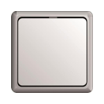 ELSO TASTER BEL.16A,SKL,RW        512114 