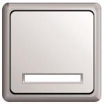 ELSO Renovierung Taster AP mit    506324 