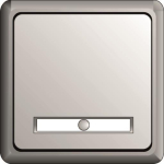 ELSO Renovierung Aus/Wechsel      502120 