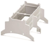 Phoenix             BC 107,6 OT U22 KMGY 