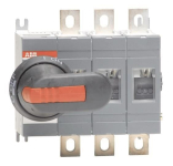ABB OT250E03P                  OT250E03P 