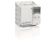 ABB Frequenzumrichter  ACS310-03E-17A2-4 