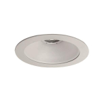 Brumberg LED-Einbaudownlight    40672163 