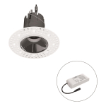 EVN LED Deckeneinbau ws F03R11SM0627L38D 