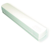 SOMFY Externer 24V DC RTS-       1870135 