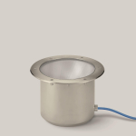 BEGA Bodeneinbauleuchte         77116RK3 