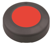 ELDA Tastsender         RT28E5001-11-41K 