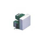 Comelit 1214/2C Abzweigklemme SB2 