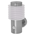 Ledvance Endura Style Rondo Wall Sensor 