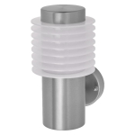 Ledvance Endura Style Rondo Wall 