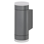 Ledvance Endura Classic IP65 GU10 Ive 