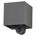 Ledvance Endura Style Sensor USB 