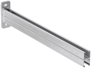 Fischer Auslegerkonsole FCA       559921 