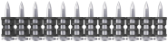 Fischer Hochleistungsnagel DFNH   567330 